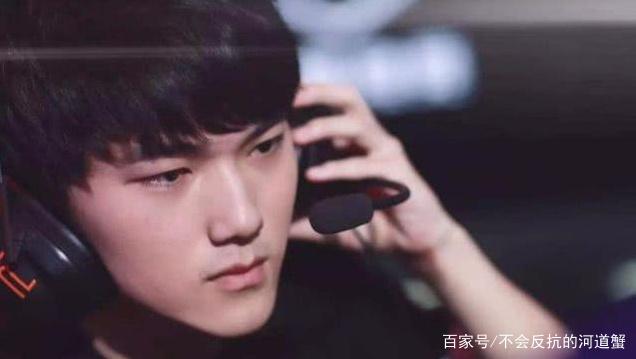 VALORANT电子竞技世界杯2025小组赛地图选择率和阵营平衡