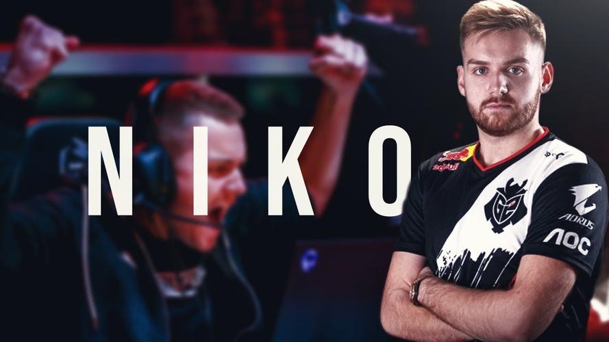 bin 在战胜 GAM Esports 后说道：“严肃的 bin 模式开启了”