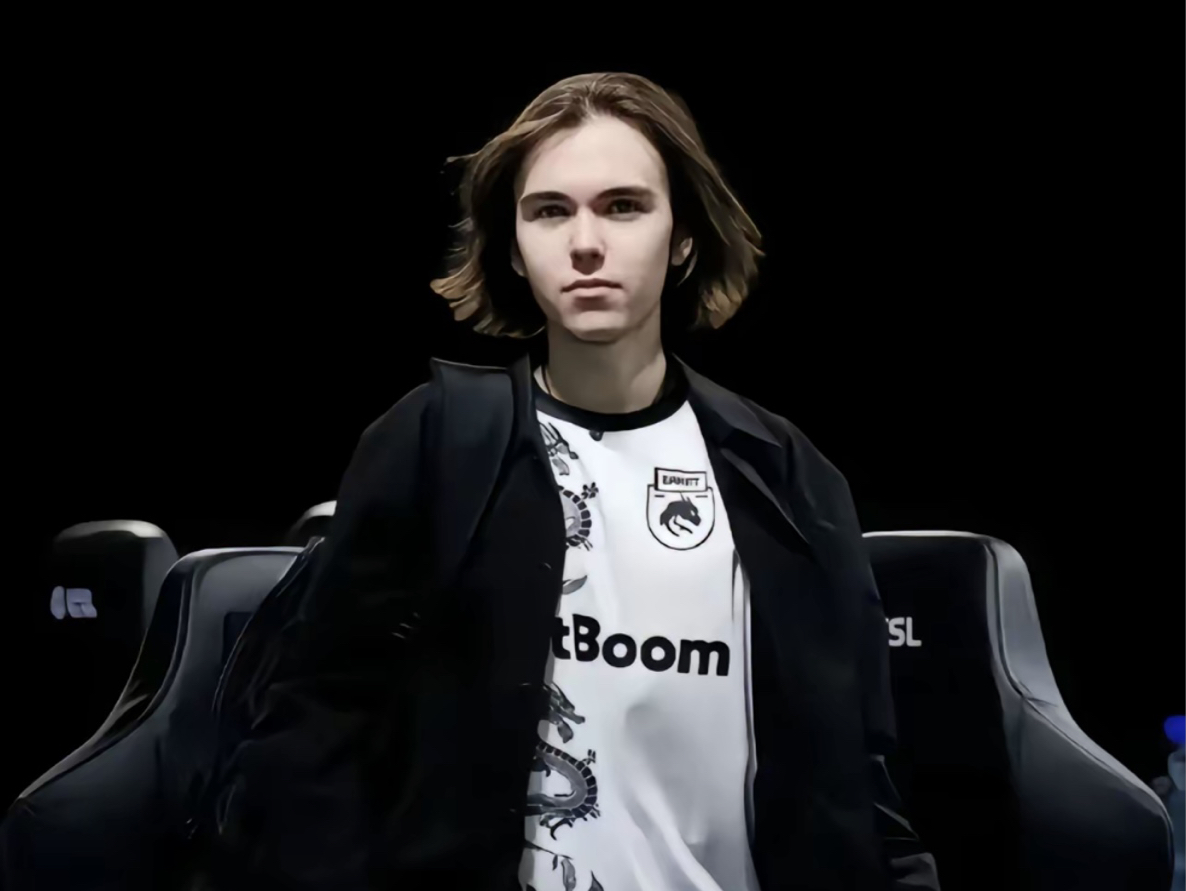 NAVI击败了 FURIA Esports ， GamerLegion 超越了 Mouz ，晋级IEM Katowice 2025的B组半决赛