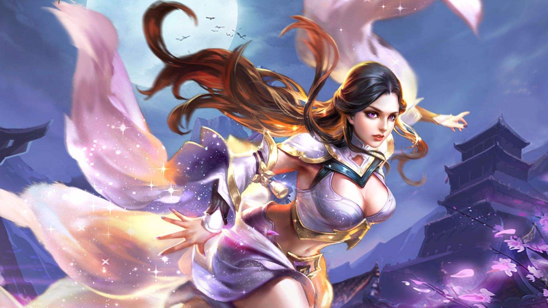 Mouz 是最后一支晋级 PGL Cluj-Napoca 2025 季后赛的队伍，击败了 Virtus.pro 。