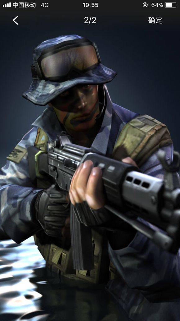 越南GAM成为全球第六支锁定成都MSI参赛资格的队伍