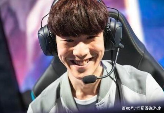 心态共振D