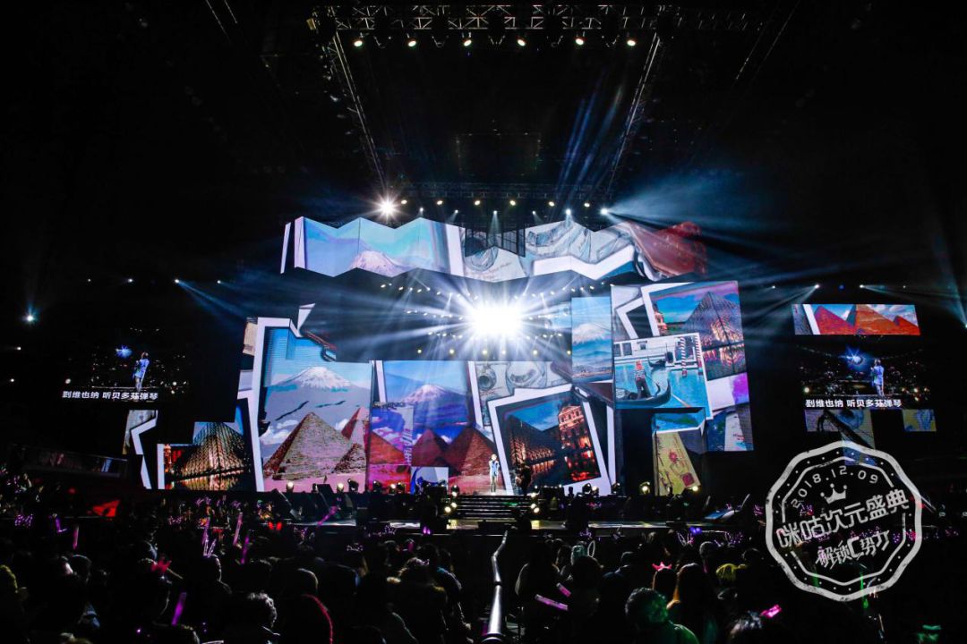 挂诗人的握！鲁莽地进入团队发送情况 Ultra Prime ，不操作，仅仅战斗和眩晕 Weibo Gaming 。