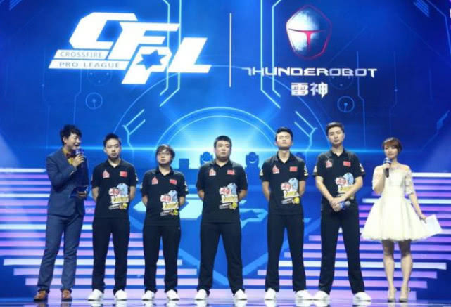 电竞比分网：英雄联盟手游激斗峡谷细节曝光！