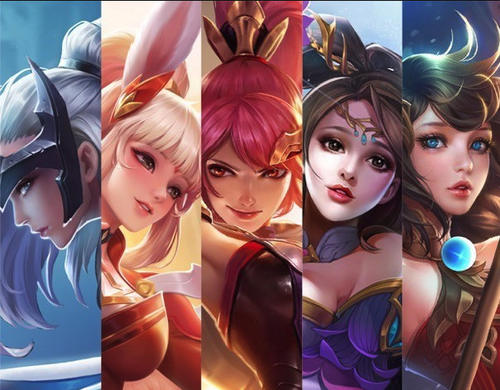 【方案】LPL赛事预测：RA、TES状态火热，双双取胜