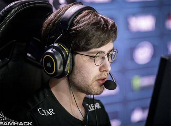 【快讯】2021年KPL春季赛常规赛第二轮的分组名单及赛程公布