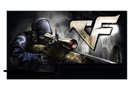 WBG对战NIP赛前数据前瞻：NIP前期明显更强