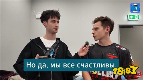 季后赛首场预热海报：WE坐镇西安主场迎战银龙骑士团EDG