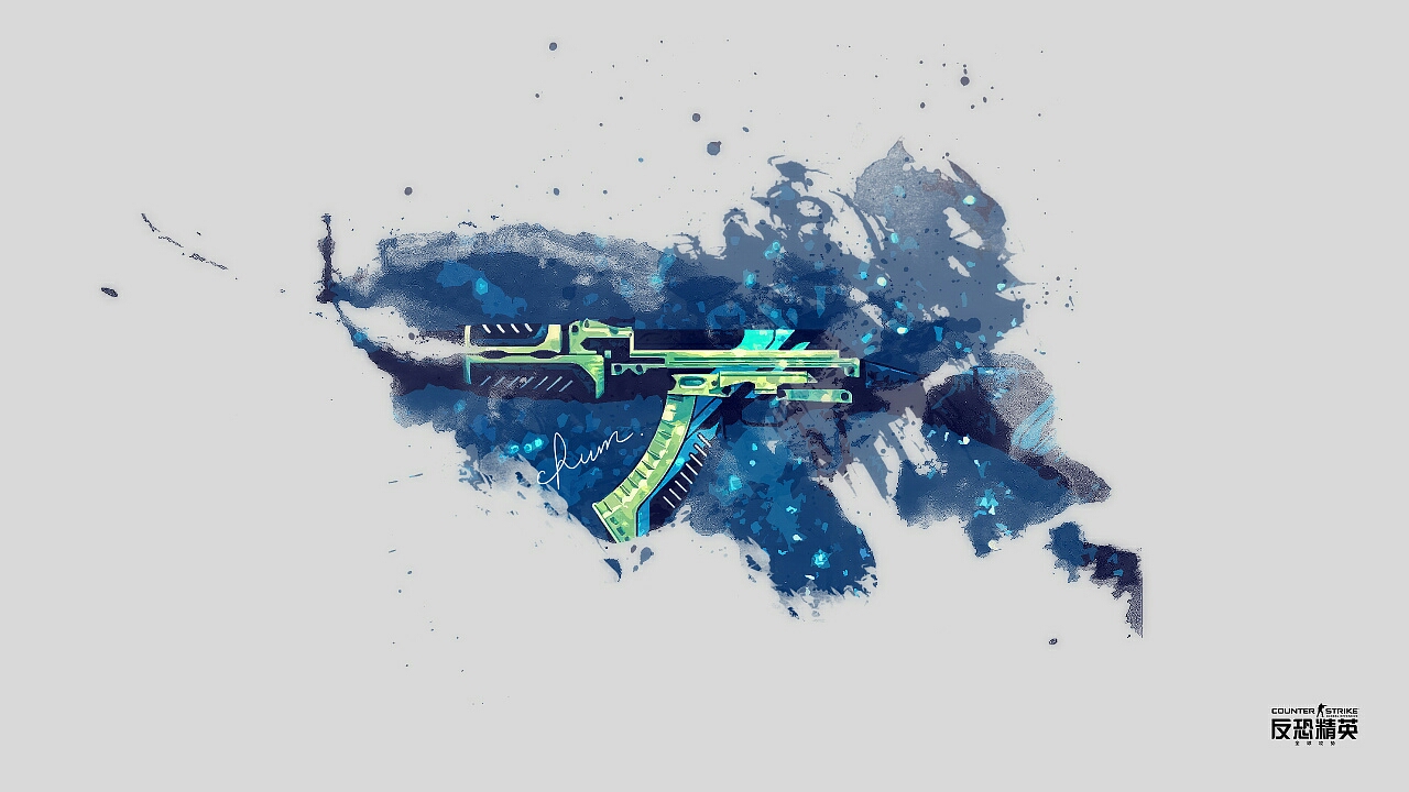 Knight预测决赛对手：感觉是JDG