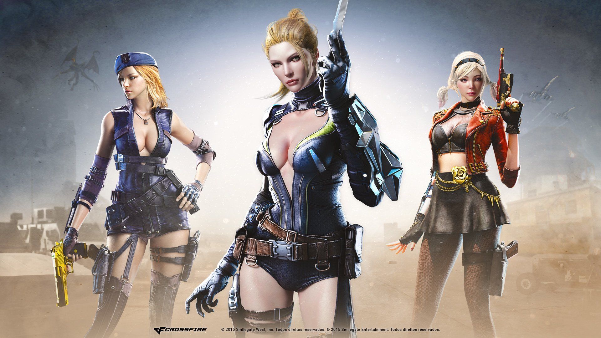 T1官方：不服从裁判的时空回溯判决，将提起上诉