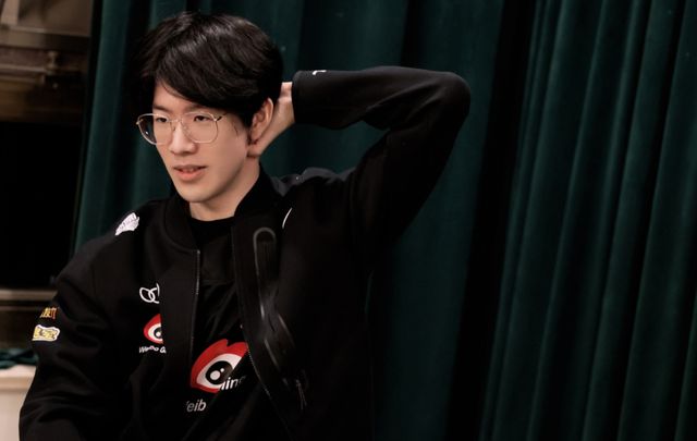 【视频】7月4日LPL夏季赛战果：EDG连胜遭终结，RNG再度落败