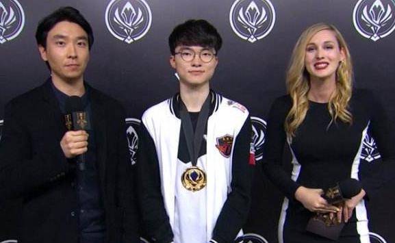 匈奴和 GamerLegion 首先退出CS亚洲锦标赛2025