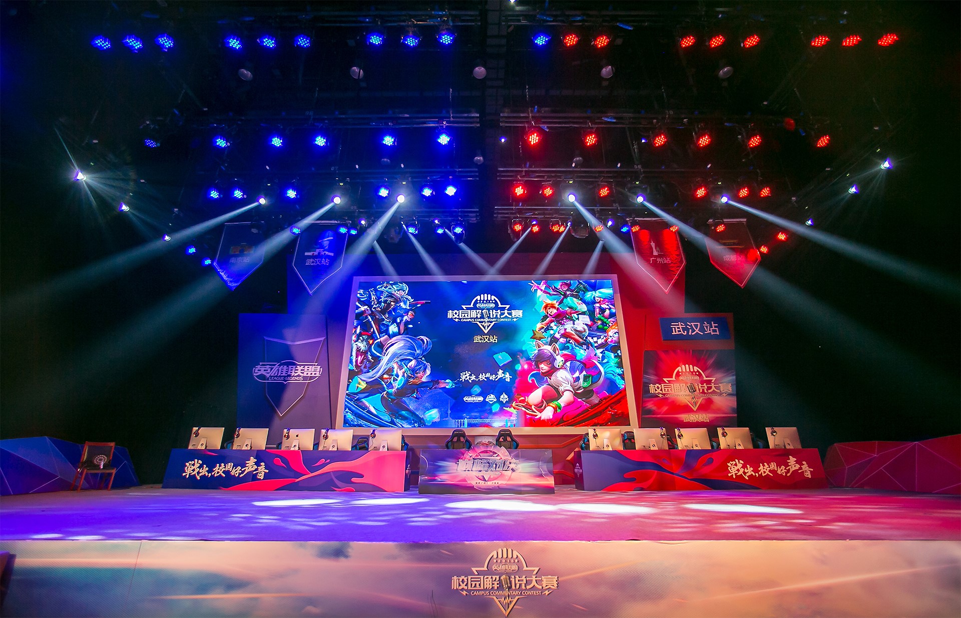 Spirit 在击败 NIP 后晋级 PGL Astana 2025 半决赛