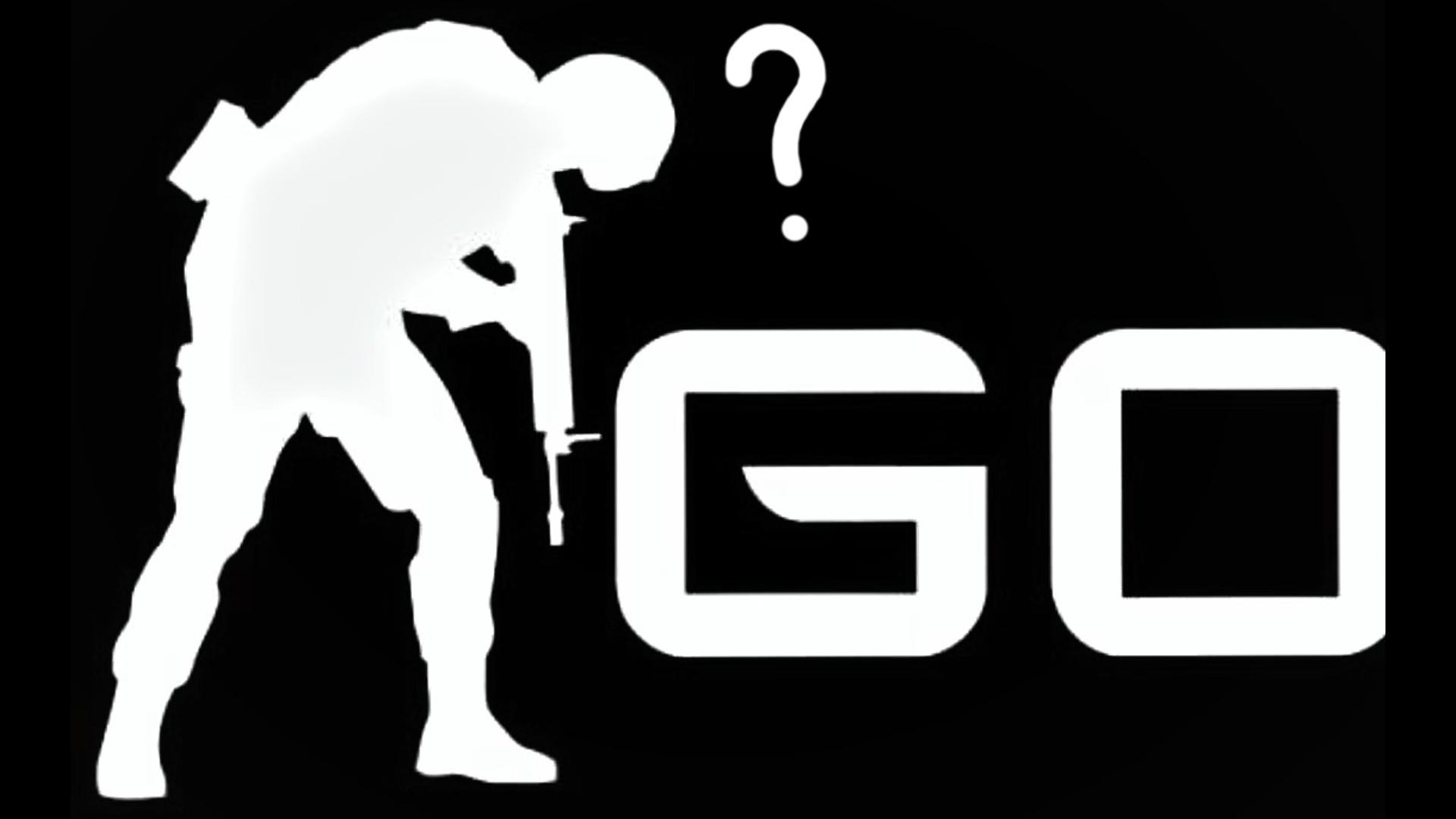 传闻：新的皮肤将被称为Phaseguard [更新]