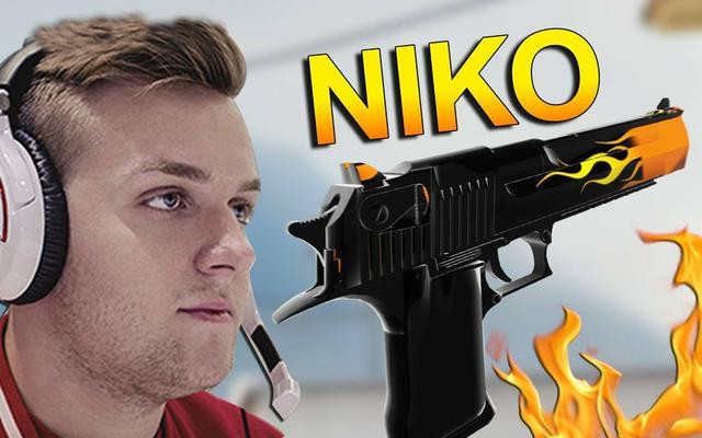 Astralis教练：复仇很痛快，队伍依赖device的发挥