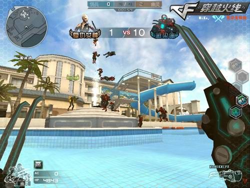 DRX公布大名单：下路组Deft BeryL