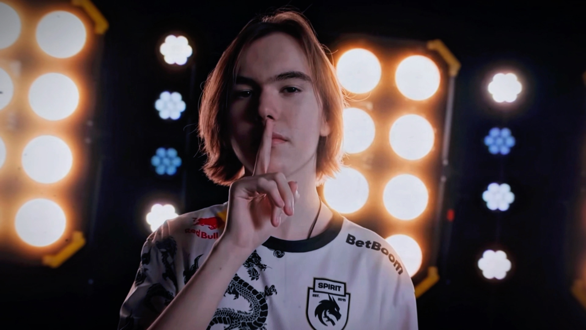 史诗级更新，CS：GO更新五款小鸡模型