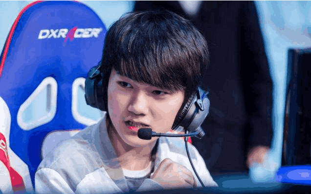 群雄混战一触即发，2021世冠小组赛首周焦点赛事赛前分析