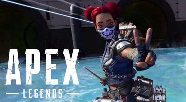 neL： m0NESY 仍然在 G2