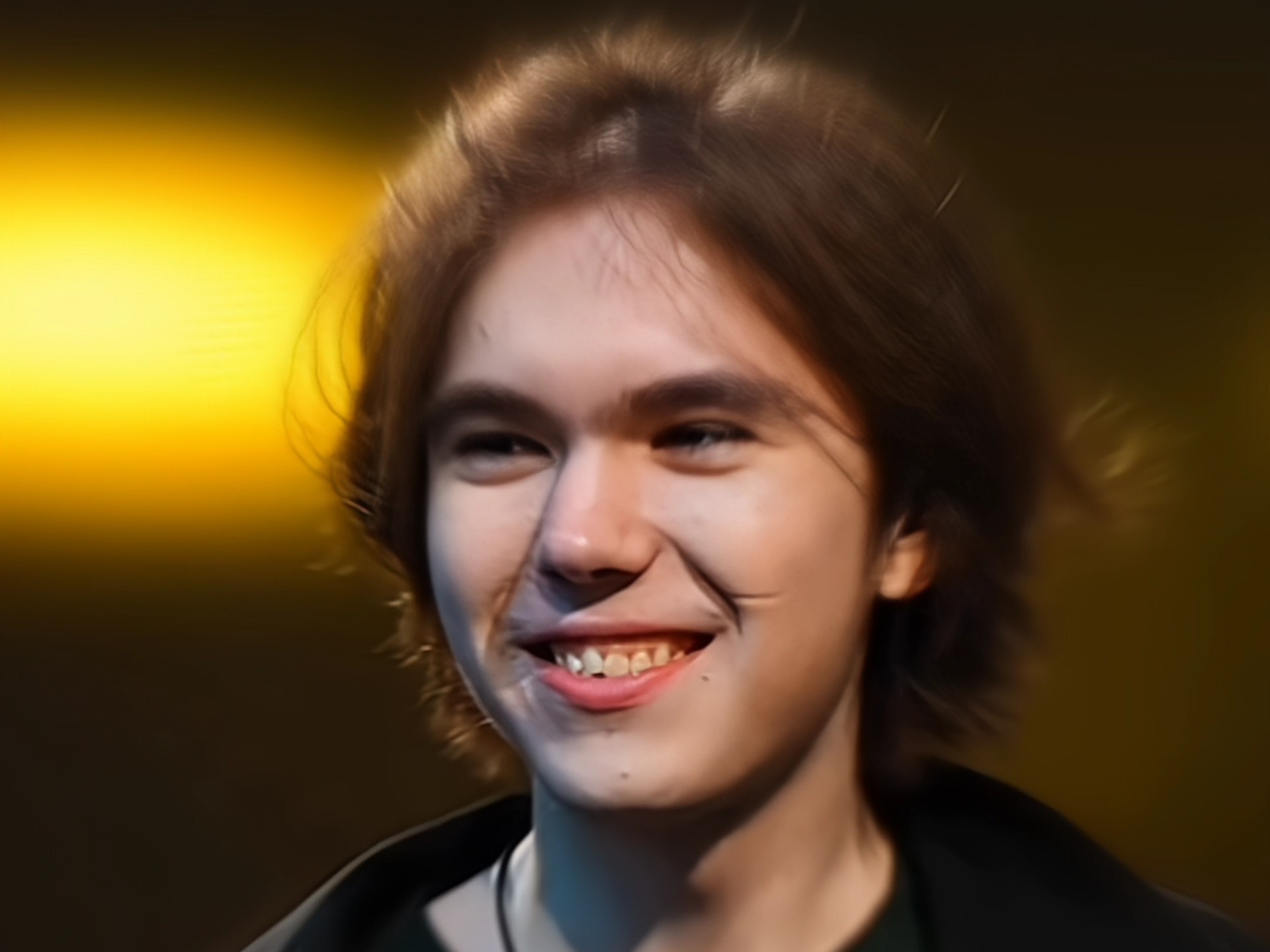 LDL将启用“无畏征召”模式进行比赛