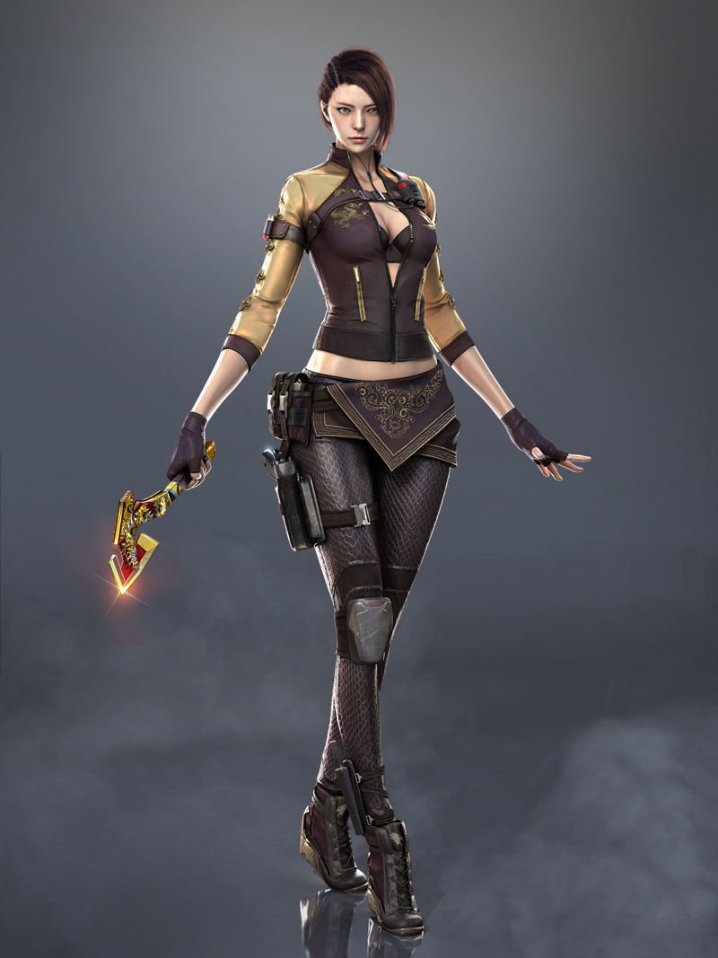 外媒统计LPL选手出场次数：Meiko 789场，小虎774场，Rookie751场