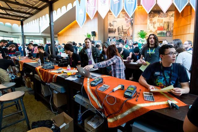 【赛后战报】状态回暖，TT涅槃组轻松零封IG！