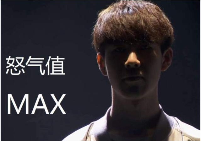 LPL 常规赛第三周统计：Left Hand／Scout 并列单杀王， Hope 是击杀／伤害王