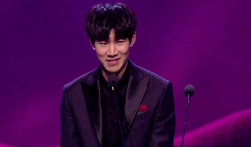 pain 距离晋级IEM科隆2024仅一步之遥