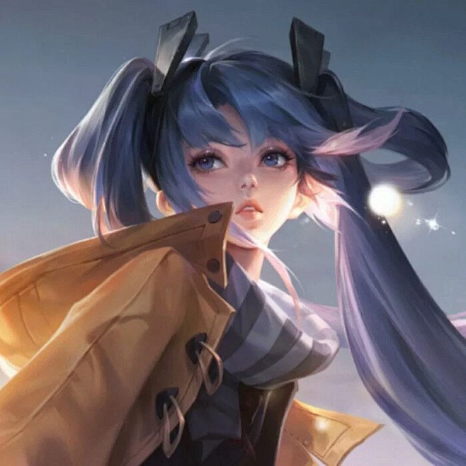 王者荣耀比分：2020KPL秋季赛首战打响，AG零封TS！