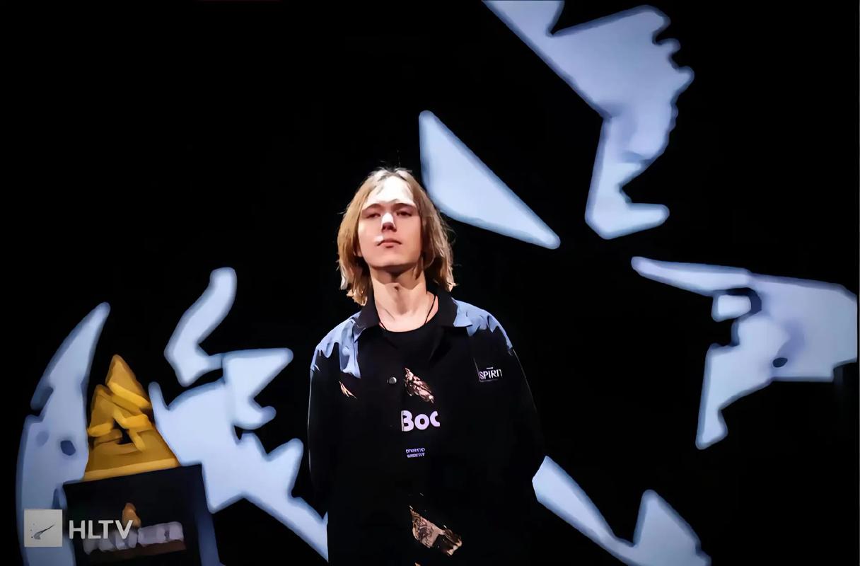 Heroic 将在 IEM Dallas 2025 的淘汰赛中面对 FaZe，之前在与 Falcons 的比赛中失利。