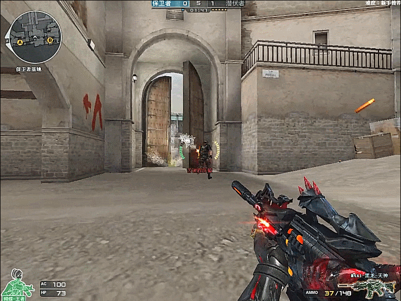 lpl春季赛昨日赛果及今日赛程：恭喜LGD、RA取胜