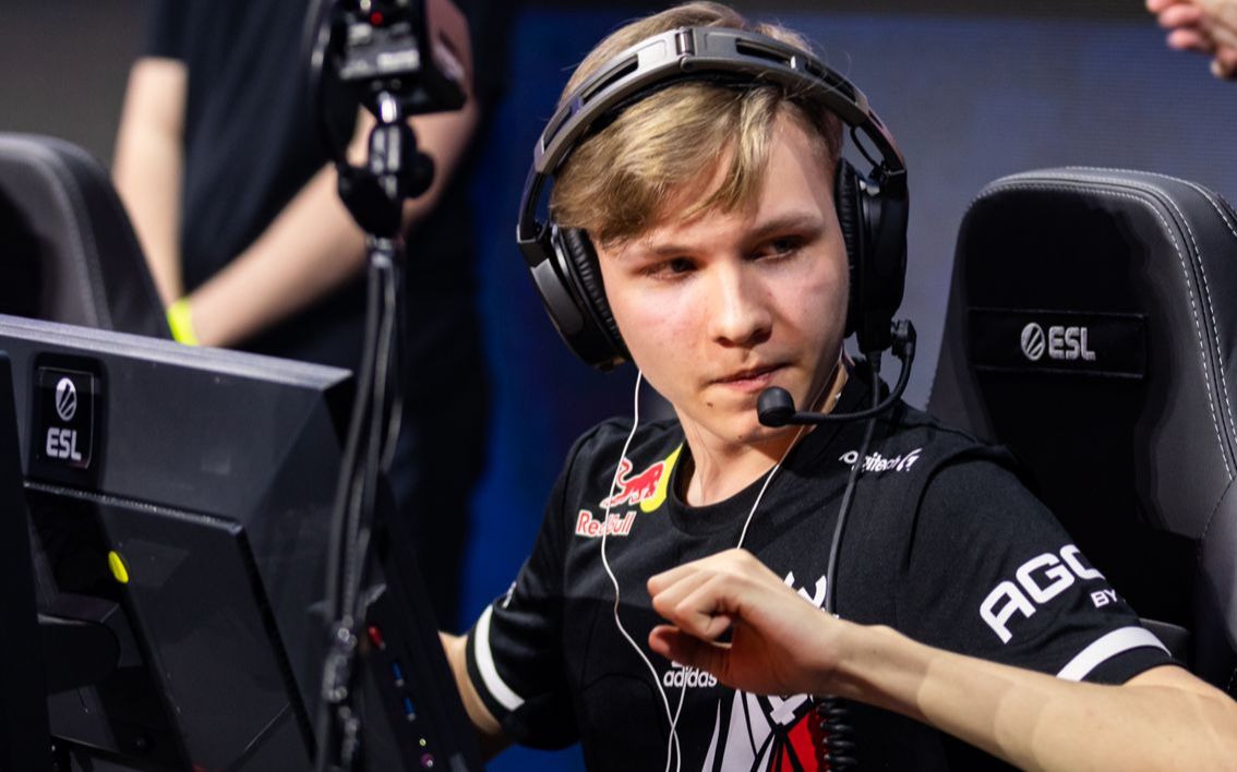 【赛后战报】拒绝让二追三！LGD击败IG挺进季后赛