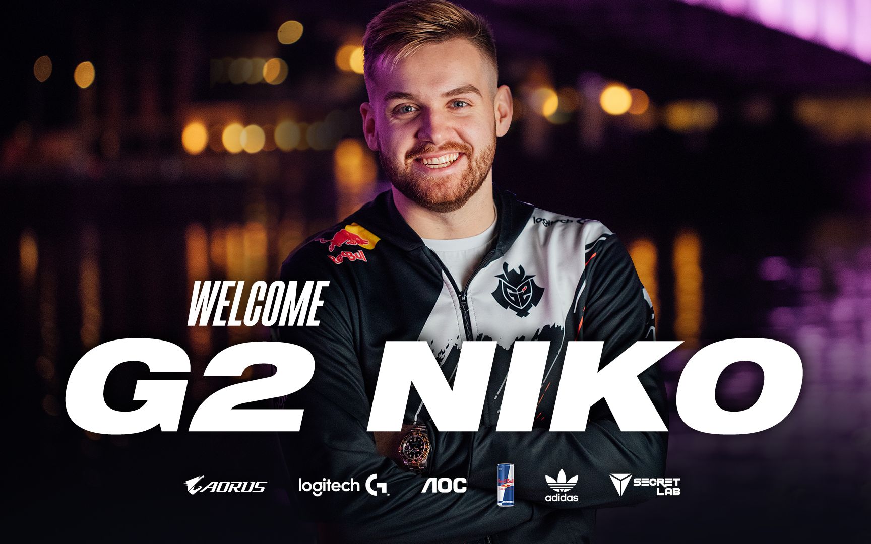 ESL强制要求队伍在里约和亚特兰大预选赛之间做出选择，以确保“所有参与者的公平性”