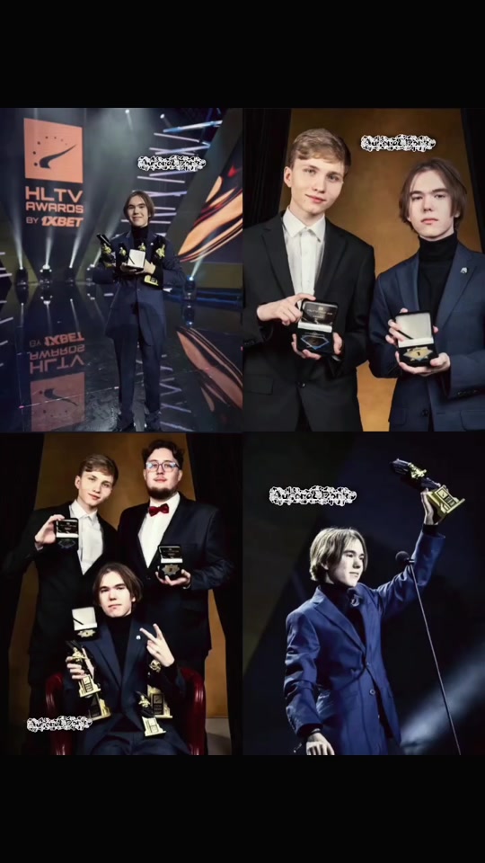 Autimatic谈NA CS问题：“ shroud 退役。现在第二大原因是 tarik 退役”