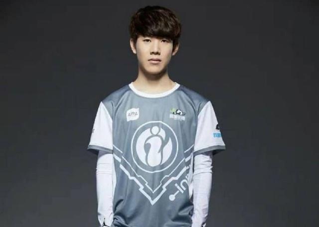 Falcons 输给了 FURIA Esports ，正在离开 FISSURE Playground 2