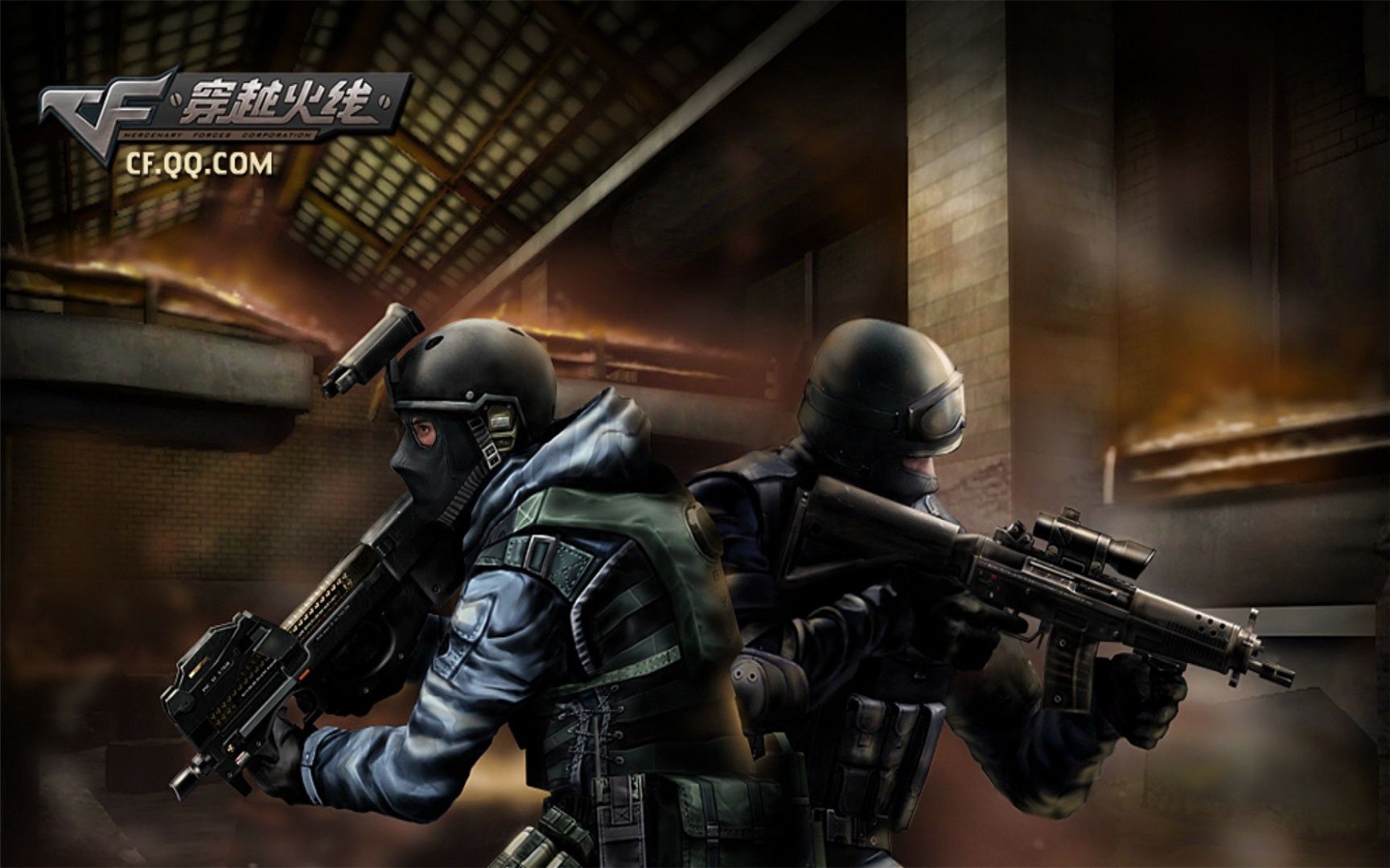 LPL春季赛今日首发名单：Puff迎战Lwx Uzi仍未首发 Doinb大战Rookie