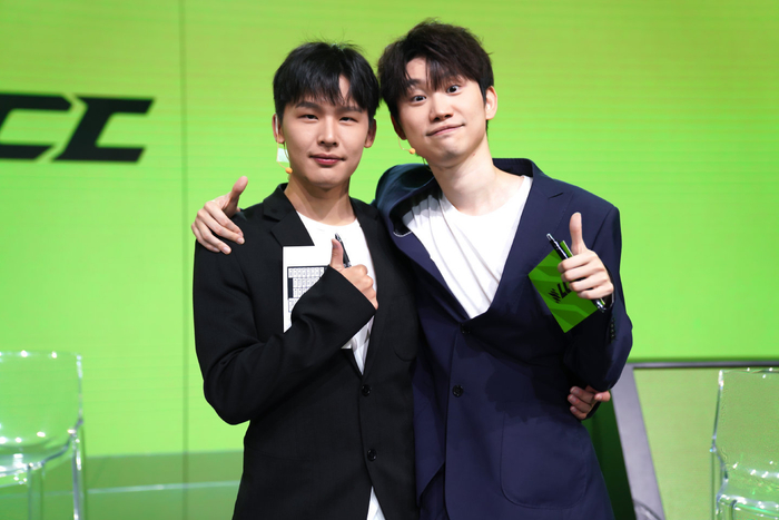 cadiaN 关于 Astralis ：“我们对进展感到相当满意”