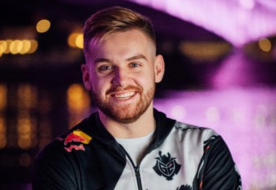 LPL资格赛第二日宣传片 Kanavi ：想晋级S赛 向世界展示我们的实力