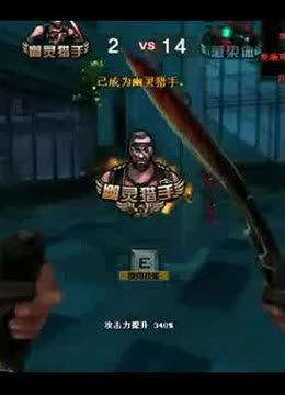 冷启动方案