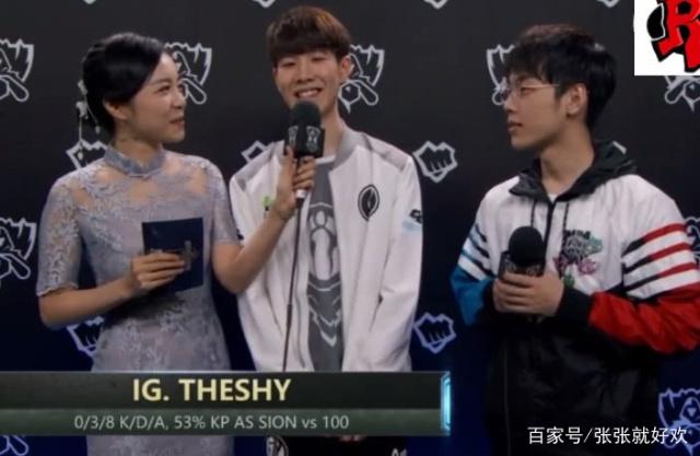 Swisher 报告 Dust II 地图上炸弹爆炸半径增加