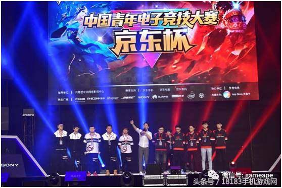 Kakao Viego 完全击败 Leyan ，Qianjue Xiaocaobao 变成了血泵， Puff 战队首先拿到了赛点