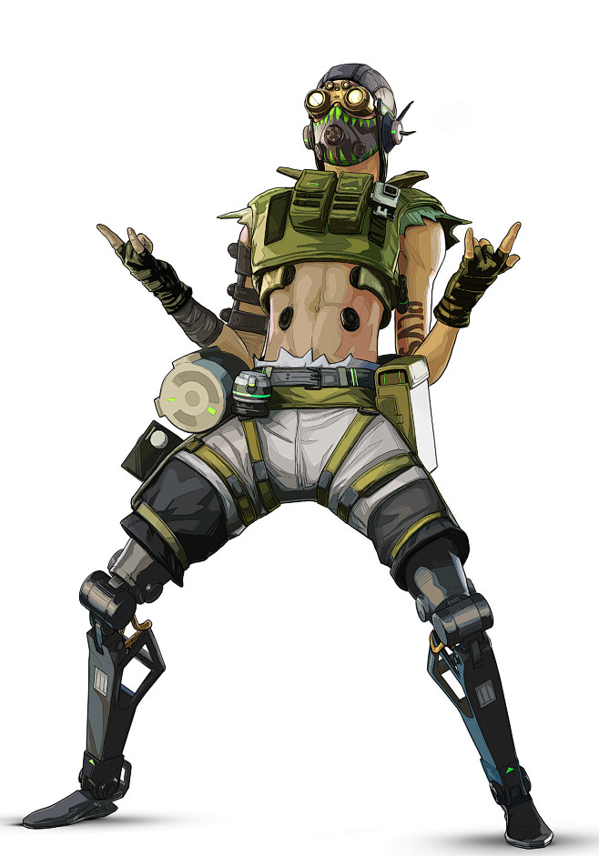 明天的淘汰赛赢家组首场： Scout 对阵 SeTab， Shanks 对阵常规赛 MVP 在第二场比赛中