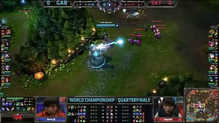 里程碑：iG辅助Wink达成LPL2000助攻成就