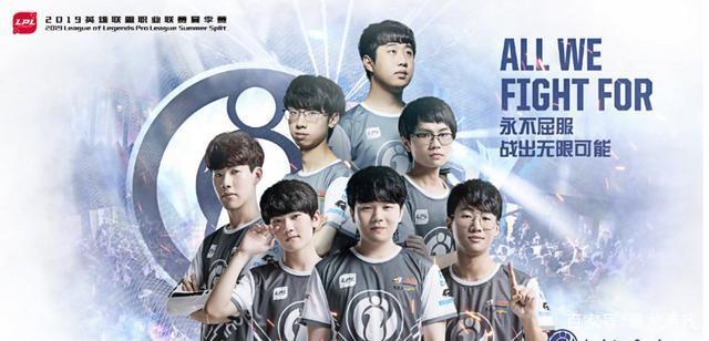 Sayf 将在 Team Vitality 对阵 Navi 的比赛中替换 kovaQ;