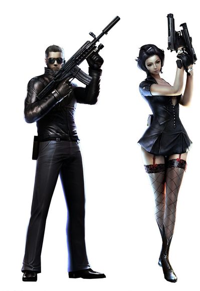 EDG官宣：与AD选手Hope友好解约