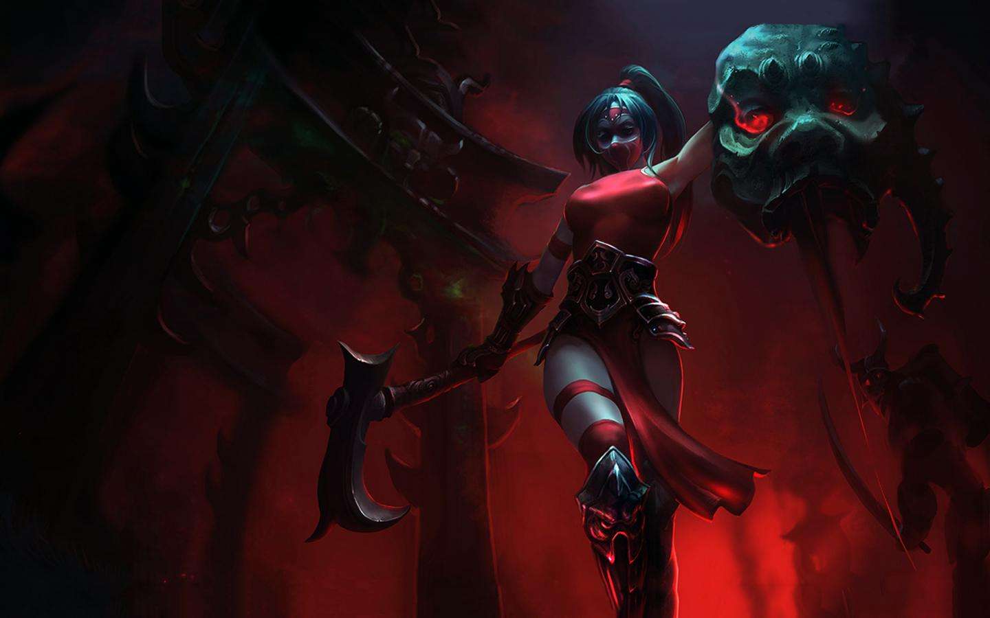 DOTA2 T1战队要解散了？