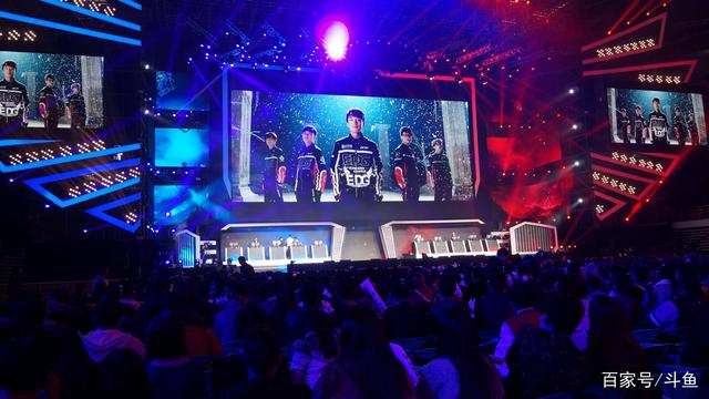 FaZe 和 pain 距离 PGL Cluj-Napoca 2025 的季后赛仅一步之遥