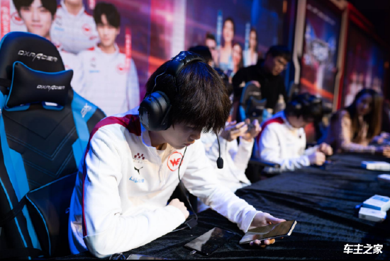 BLAST Open Spring 2025 半决赛精彩瞬间