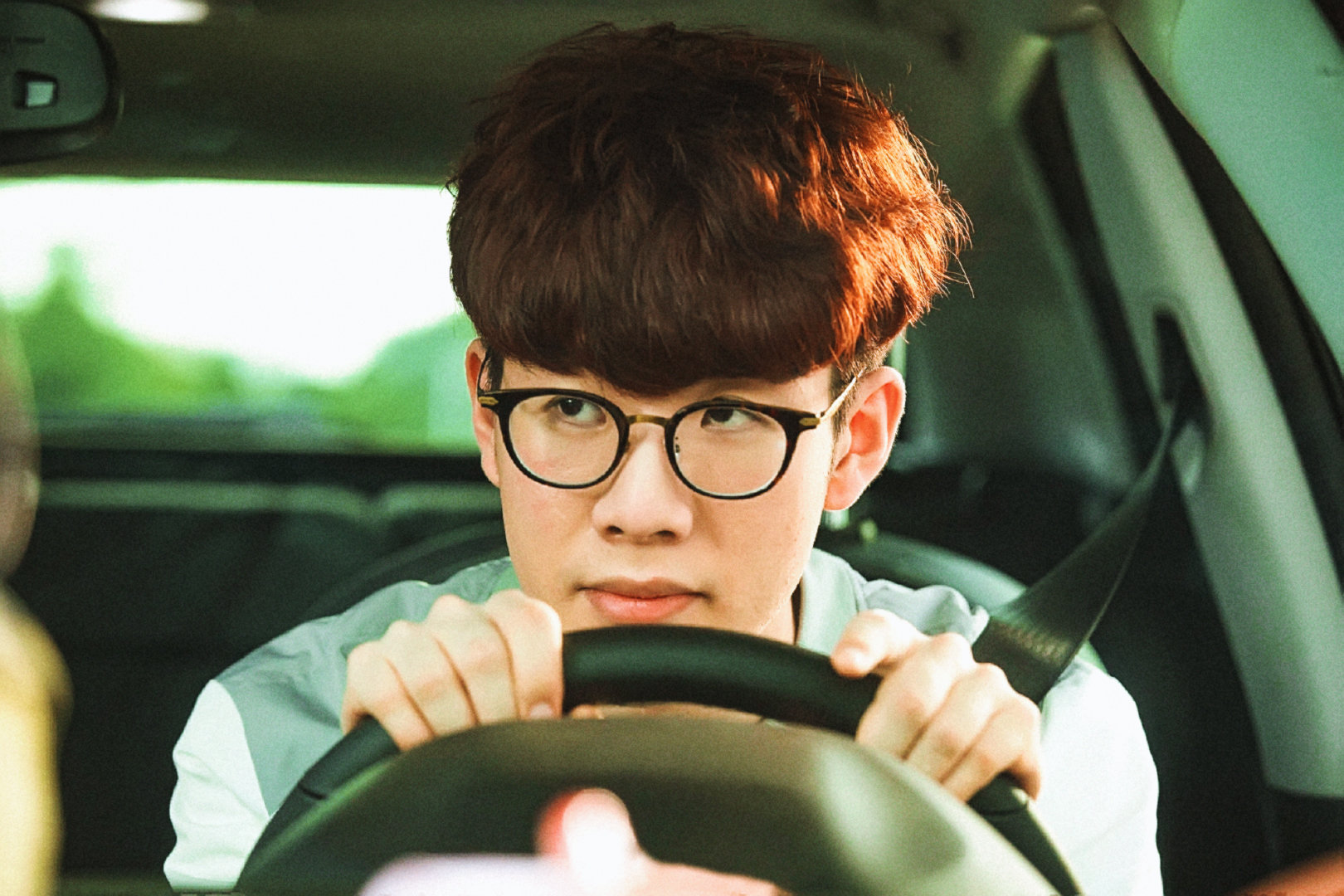 LPL官宣新合作伙伴李宁：无畏竞巅峰，一切皆有可能