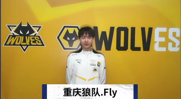 胜负的要素